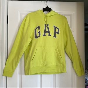 Gap Sweatshirt